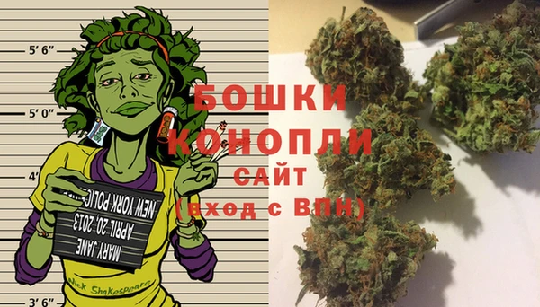 МДПВ Навашино